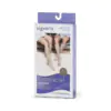 Meia Sigvaris Select Comfort 7/8 20-30mmhg sem Ponteira - Imagem 2