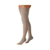 Meia Sigvaris Select Comfort 7/8 20-30mmhg sem Ponteira - Imagem 3