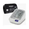 Monitor de Pressão Arterial de Braço HEM-7122 Omrom