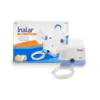 Inalador Nebulizador