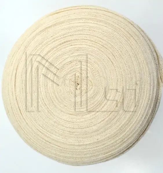 Malha Tubular Ortopédica 8Cmx15Mt - M-So - Image 2