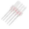 Cateter Periférico Intravenoso 14G Com 01 Unidade - Polymed