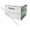 Cateter Periférico Intravenoso 14G Com 01 Unidade - Polymed - Imagem 2