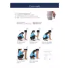 Meia Calça Materna 20-30mmhg -Sigvaris - Image 3