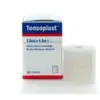Tensoplast Bandagem Elástica 7,5cmX4,5m - BSN Medical