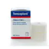 Tensoplast Bandagem Elástica 7,5cmX4,5m - BSN Medical - Imagem 2