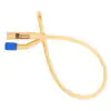 Sonda de foley 2 vias N°18 30CC - Solidor - Imagem 2