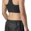 Corretor Postural Boost Unissex - Hidrolight - Imagem 2