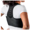 Corretor Postural Boost