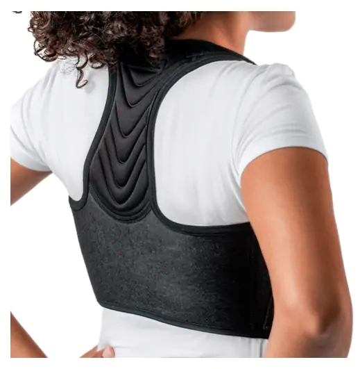 Corretor Postural Boost