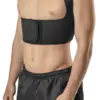Corretor Postural Boost Unissex - Hidrolight - Imagem 3