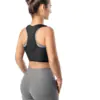 Corretor Postural Boost Unissex - Hidrolight - Imagem 5