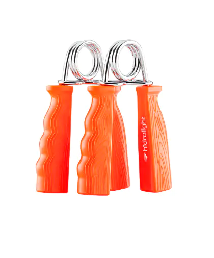 Hand Grip Basic - Hidrolight - Image 2