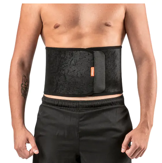 Cinta Abdominal