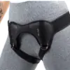Cinta para Hérnia Inguinal