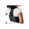 Corretor Postural Boost Unissex - Hidrolight