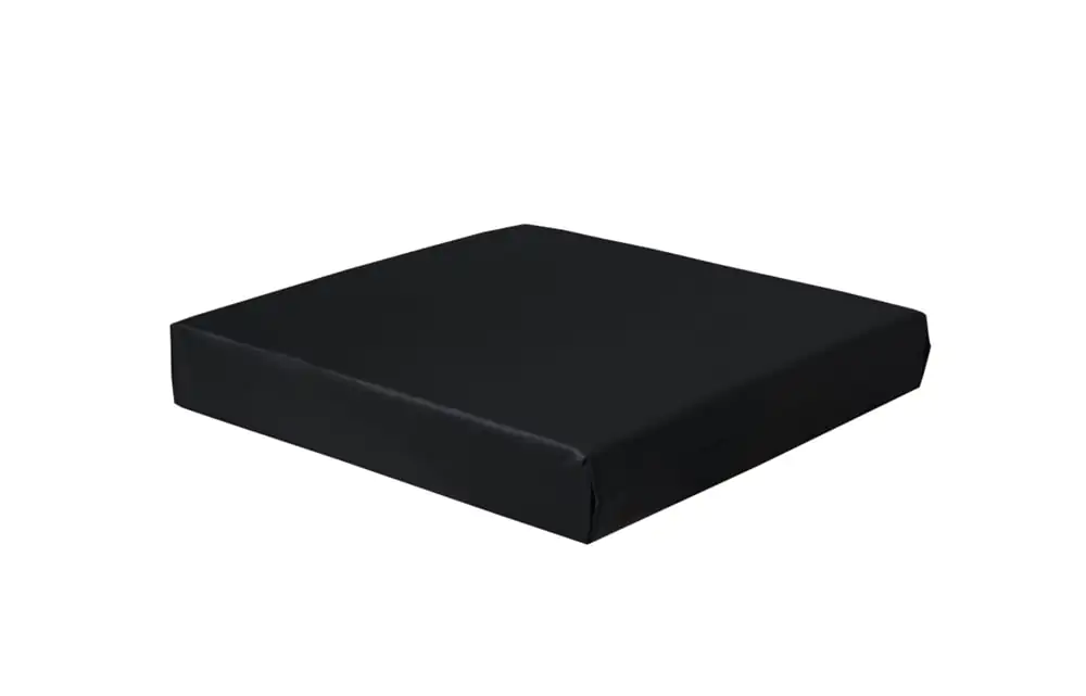 Almofada Especial Confort Seat  Perfil Baixo 5cm - Perfetto