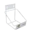 Suporte Coletor Material Perfurocortante 13 litros - Descarpack - Imagem 2