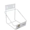 Suporte Coletor Material Perfurocortante 13 litros - Descarpack