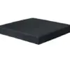 Almofada Especial Confort Seat  Perfil Baixo 7cm - Perfetto