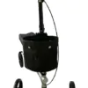 Andador Com Apoio De Joelho MBRLATRA50 - Mobil - Imagem 5