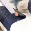 Protetor de Cama Geriátrico