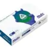 Luva Nitrílo Antimicrobiana AMG Azul Violeta Tamanho ( PP ) Com 100 Unidades - Medix - Imagem 2