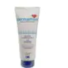 Dermamon-Free Creme Barreira Protetora 100G - Imagem 2