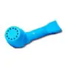Shaker Classic Para Fisioterapia NCS - Image 2