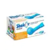 Shaker Classic Para Fisioterapia NCS - Image 5