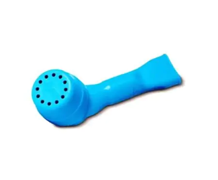 Shaker Classic Para Fisioterapia Ncs - Image 6