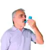 Shaker Classic Para Fisioterapia NCS - Image 7