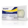 Atadura de Rayon 7,5cm X 5m estéril - Polarfix
