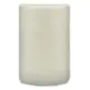 Atadura de Rayon 7,5cm X 5m estéril - Polarfix - Image 2
