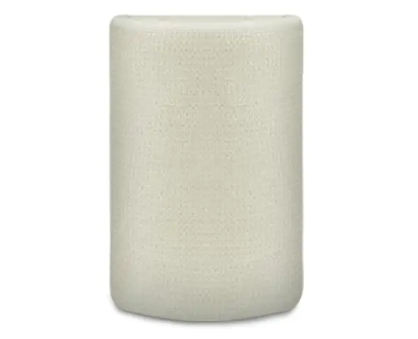 Atadura De Rayon 7,5Cm X 5M Estéril - Polarfix - Image 2