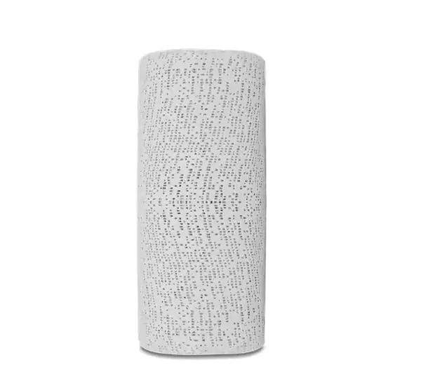 Atadura Gessada 20Cm X 4M Com 1 Unidade - Polarfix - Image 2