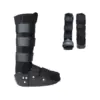 Bota Imobilizadora Longa Anatômica Bilateral - Takecare - Image 2