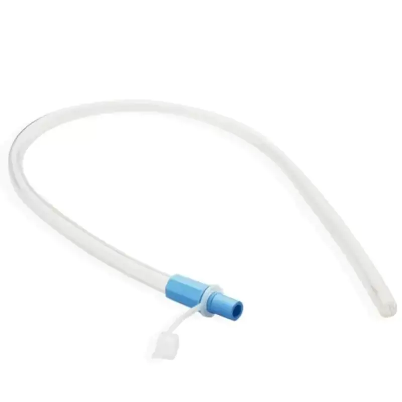 Sonda Uretral Nº06 CPL