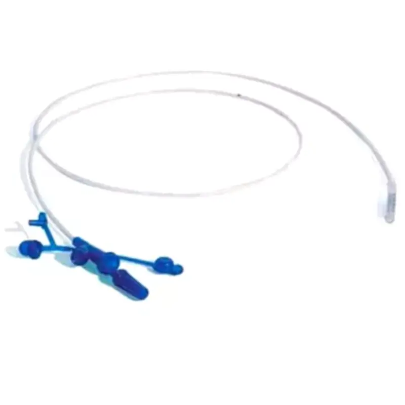 Sonda para Nutrição Enteral CPL
