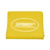 Faixa Elástica Band - Supermedy - Imagem 2