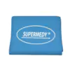Faixa Elástica Band - Supermedy - Imagem 5