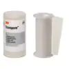 Fita Transpore Micro Perfurado Transparente 10cm X 4,5m 3M - Imagem 2