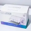 Curativo Filme Transparente Rolo 10cm x 10m Skinupper