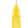 Agulha Lebel e Mesoterapia 30X4X0,30 Com 100 Unidades Probeaty - Imagem 2