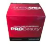 Agulha Lebel e Mesoterapia 29X4X0,33 Com 100 Unidades Probeaty