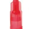Agulha Lebel e Mesoterapia 29X4X0,33 Com 100 Unidades Probeaty - Image 2