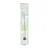 Cateter Periférico Intravenoso 24G Com 01 Unidade - Polymed - Imagem 2
