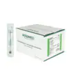 Cateter Periférico Intravenoso 18G Com 1 Unidade - Polymed