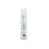 Cateter Periférico Intravenoso 22G Com 01 Unidade - Polymed