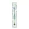 Cateter Periférico Intravenoso 18G Com 1 Unidade - Polymed - Imagem 2